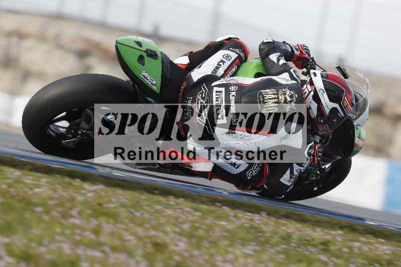 /Archiv-2024/02 29.01.-02.02.2024 Moto Center Thun Jerez/Gruppe schwarz-black/25